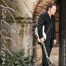 Neal Schon - A Song For You загрузить